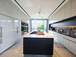 Toh Estate (D17), Detached #581206421